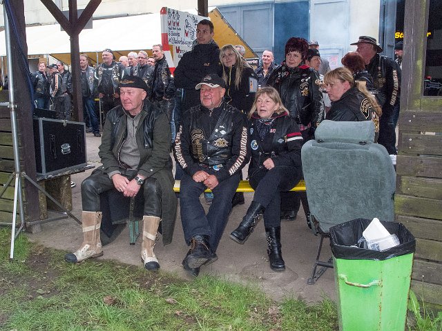 DSCN1940.jpg