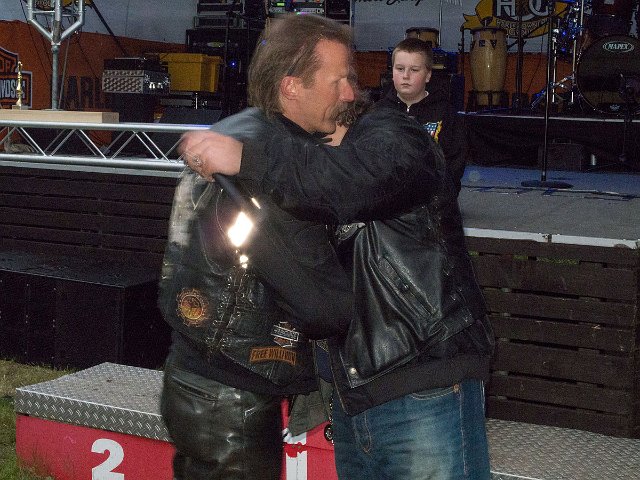 DSCN1942.jpg