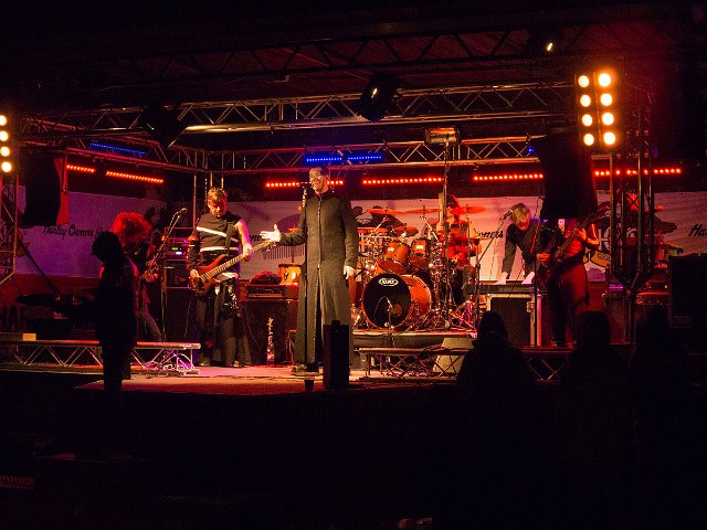 DSCN1945.jpg