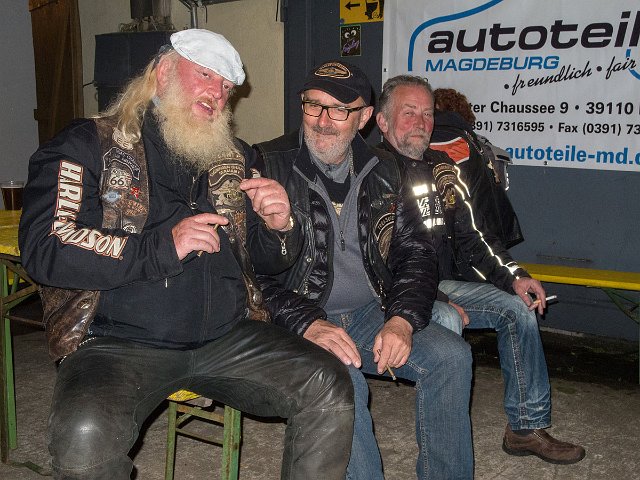 DSCN1947.jpg