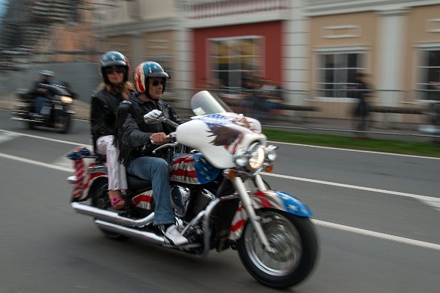 Faak2014_220.jpg