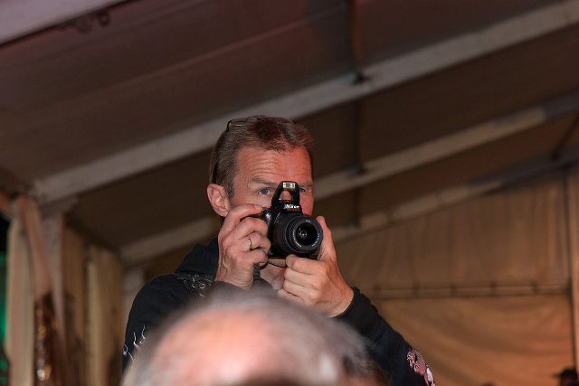 Faak2014_250.jpg