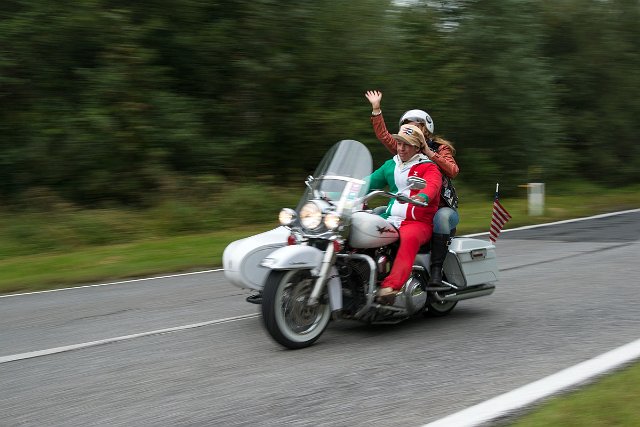 Faak2014_330.jpg