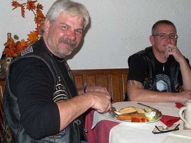 Fulda_01.jpg