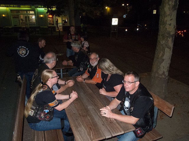 Fulda_03.jpg