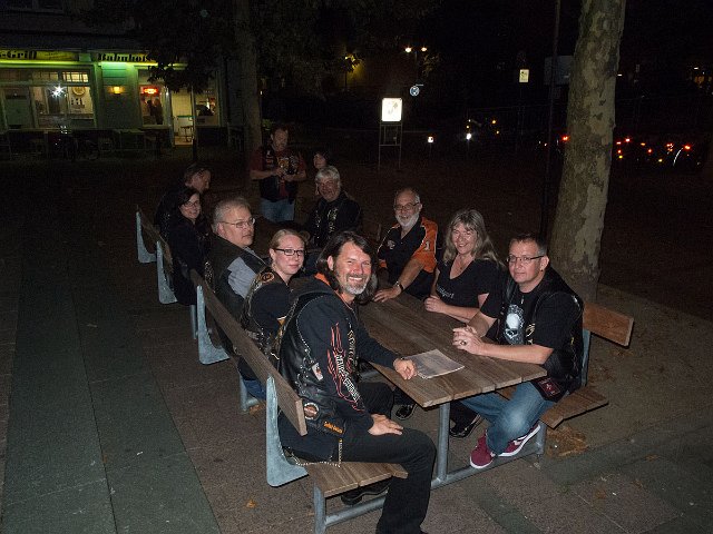 Fulda_05.jpg