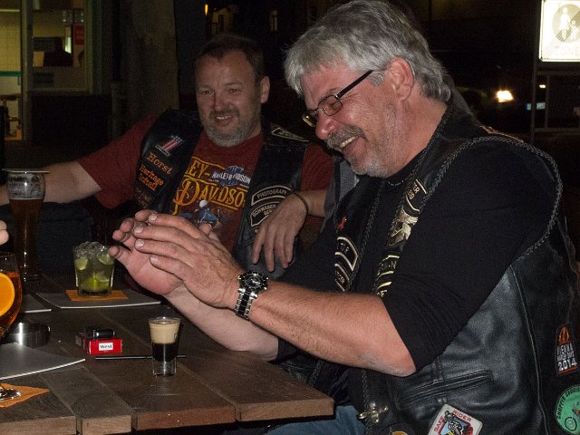 Fulda_07.jpg