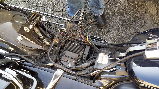 Fulda_13.jpg - METADATA-START