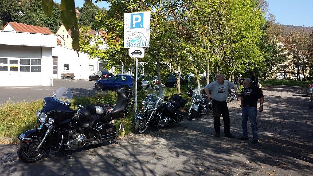 Fulda_19.jpg - METADATA-START