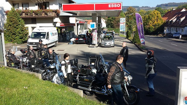 Fulda_25.jpg - METADATA-START