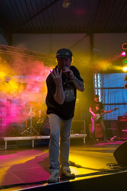 DSC_3450.jpg