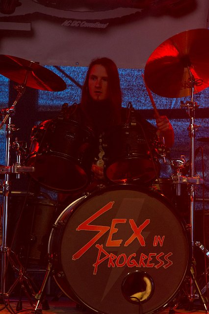 DSC_3482.jpg