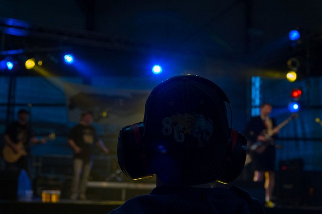 DSC_3492.jpg
