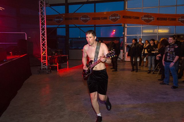 DSC_3532.jpg
