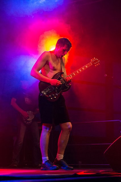 DSC_3543.jpg