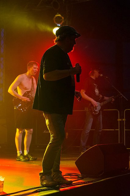 DSC_3553.jpg