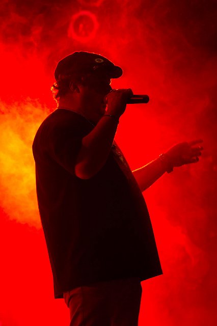 DSC_3562.jpg