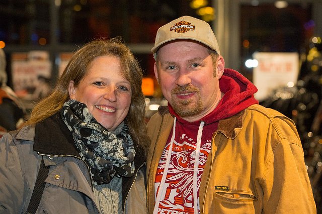 DSC_3589.jpg