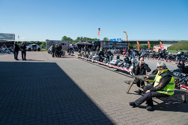 DSC_3631.jpg