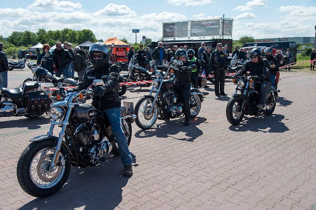 DSC_3645.jpg