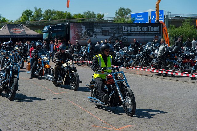 DSC_3647.jpg
