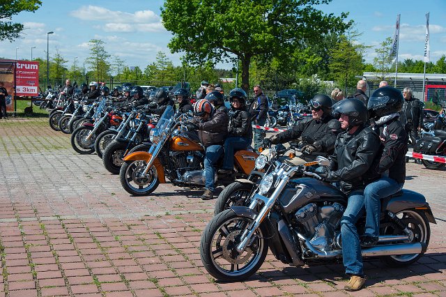 DSC_3669.jpg