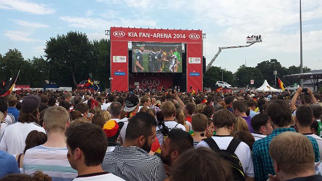 06.jpg - METADATA-START
