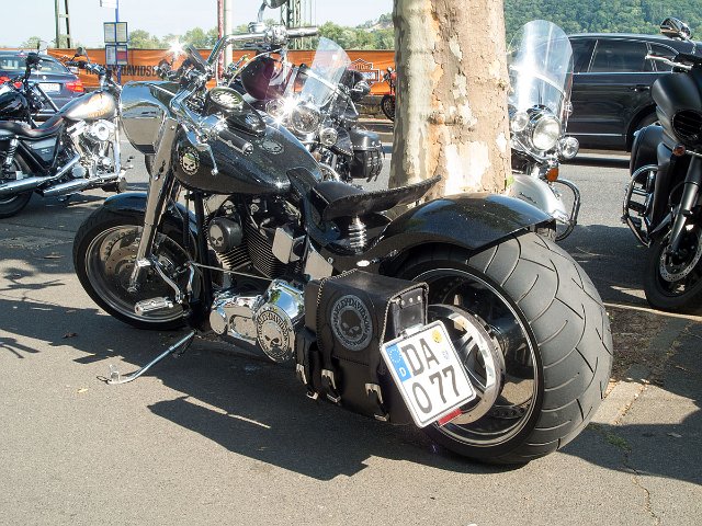 05.jpg