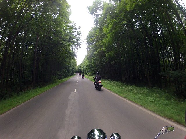 31.jpg - DCIM\100GOPRO