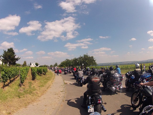 75.jpg - DCIM\100GOPRO