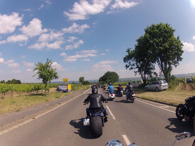 76.jpg - DCIM\100GOPRO