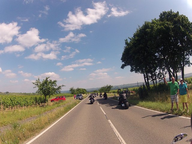 77.jpg - DCIM\100GOPRO