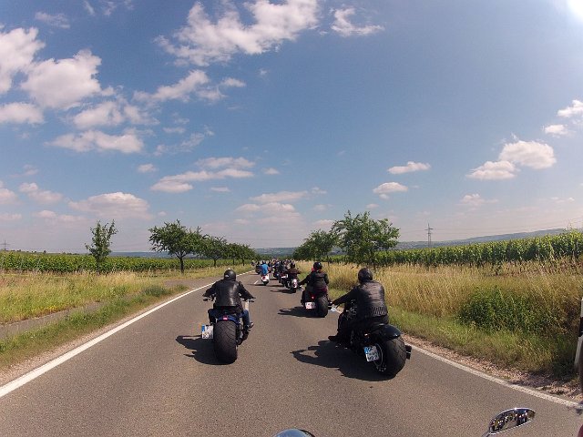 78.jpg - DCIM\100GOPRO