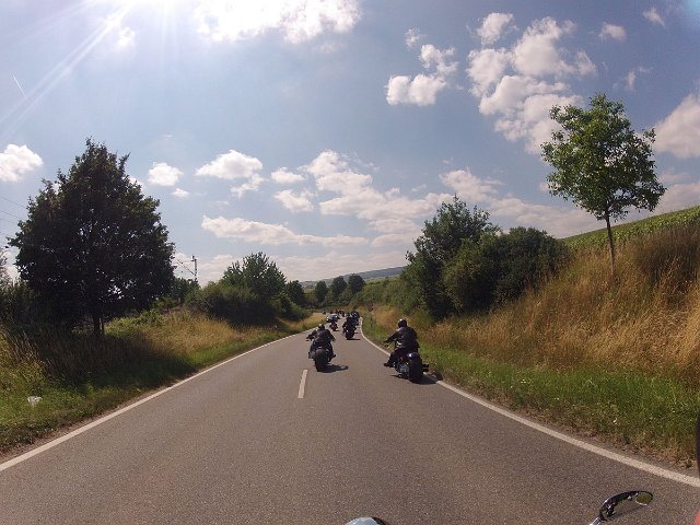 80.jpg - DCIM\100GOPRO