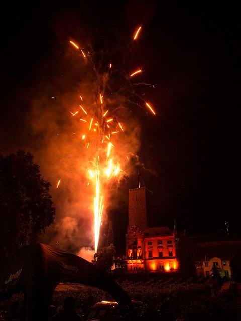 86.jpg
