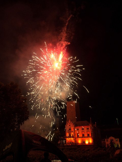 90.jpg