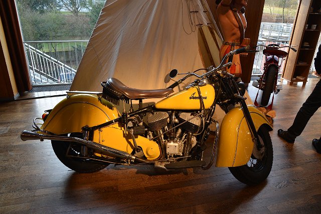 DSC_3227.jpg