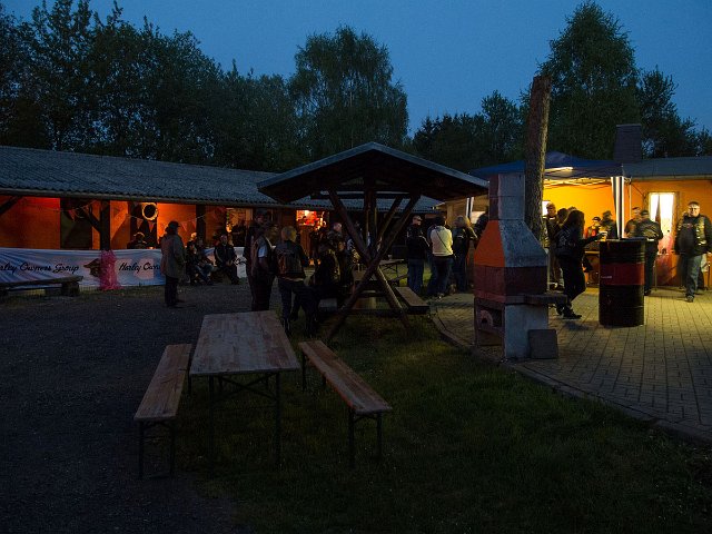 DSCN1785.jpg