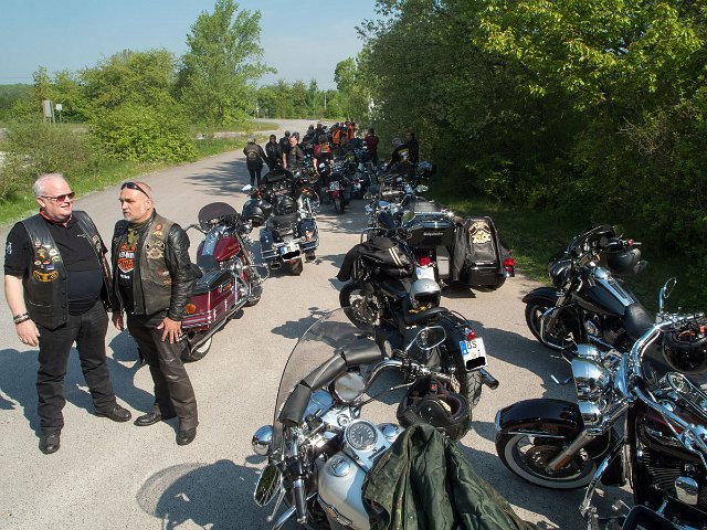 DSCN1791.jpg