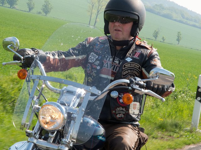DSCN1795.jpg