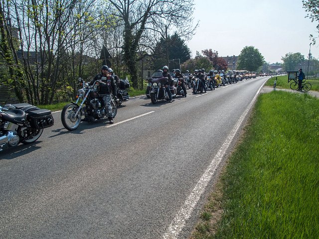 DSCN1798.jpg