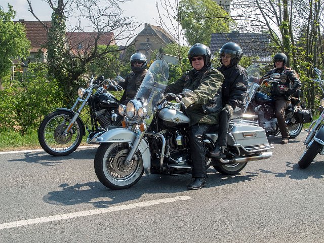 DSCN1800.jpg