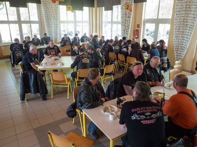 DSCN1807.jpg