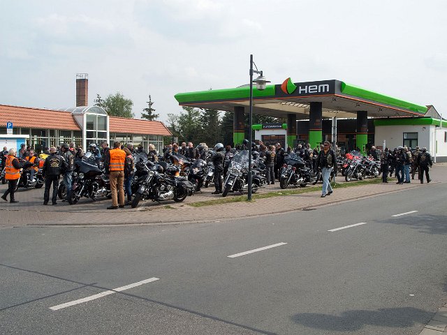 DSCN1811.jpg