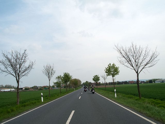 DSCN1816.jpg