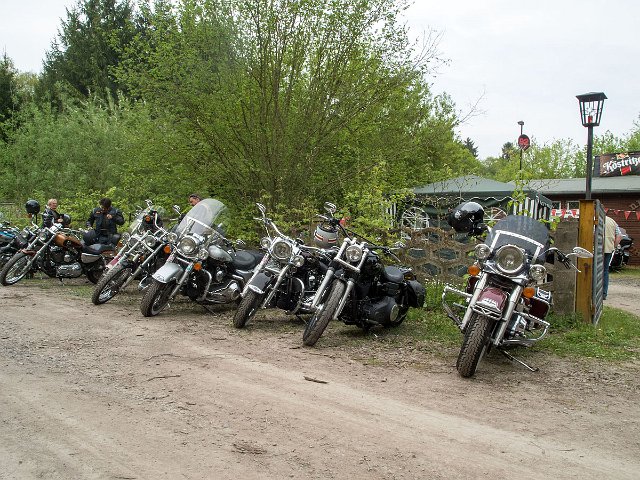 DSCN1818.jpg