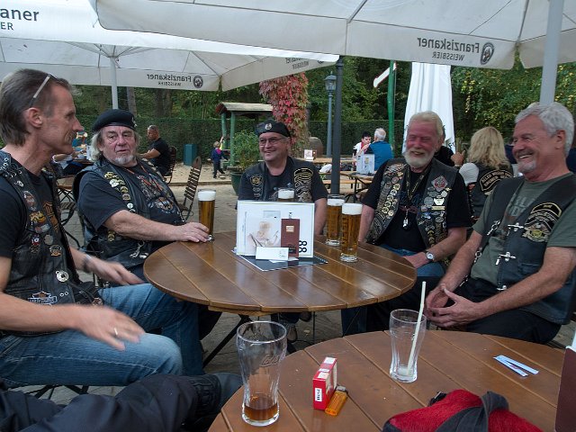 Bispingen_009.jpg