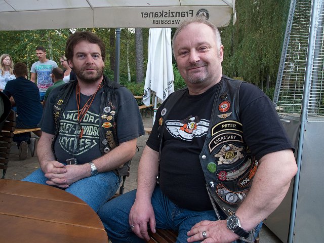 Bispingen_011.jpg