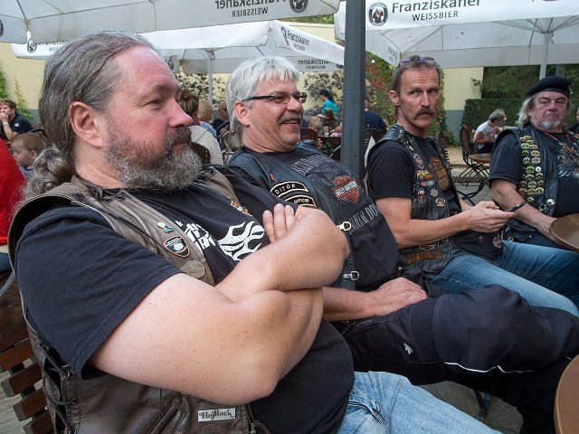 Bispingen_013.jpg