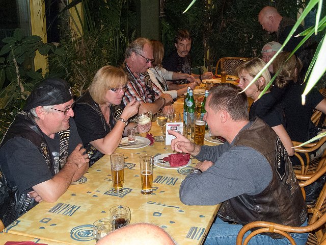 Bispingen_021.jpg